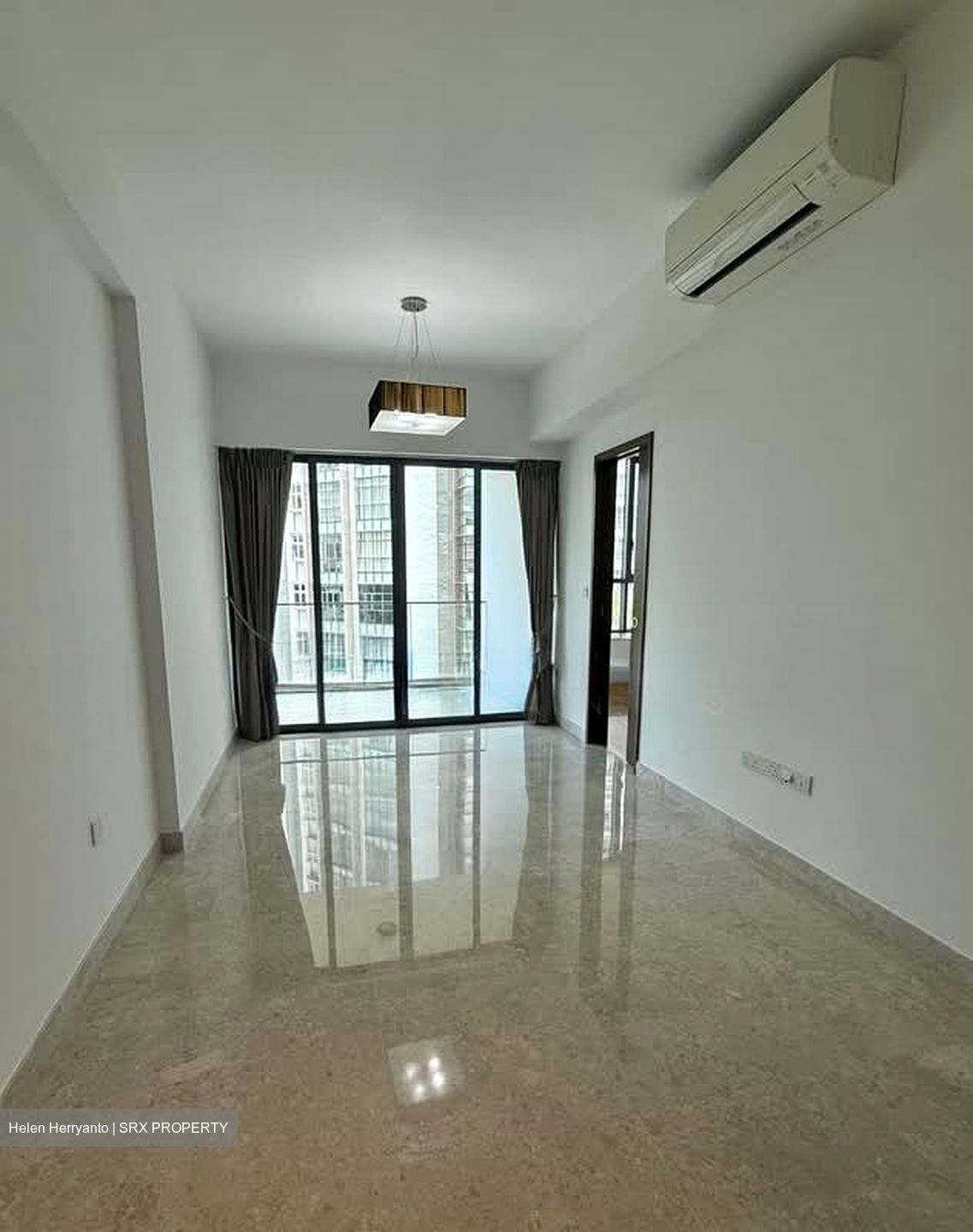 Montebleu (D11), Condominium #538853721